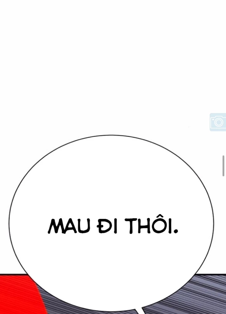 Cây Xẻng Xúc Được Mọi Thứ Chapter 17 - 503