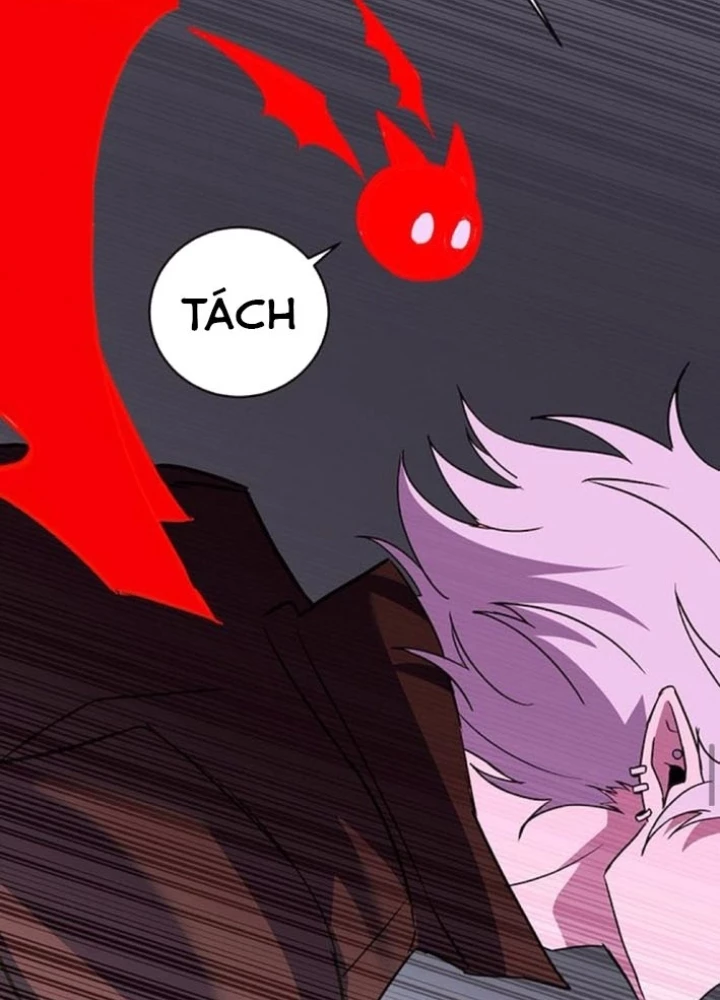 Cây Xẻng Xúc Được Mọi Thứ Chapter 17 - 505