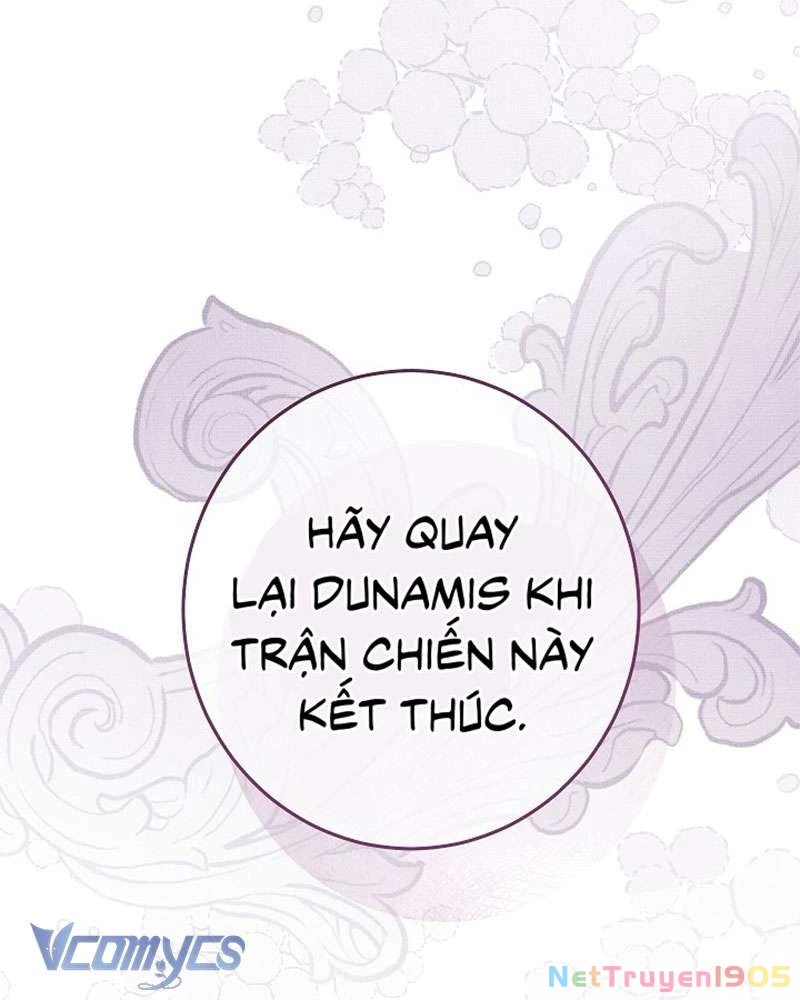 Hầu Gái Độc Quyền Của Hoàng Hậu Phản Diện Chapter 86 - 4