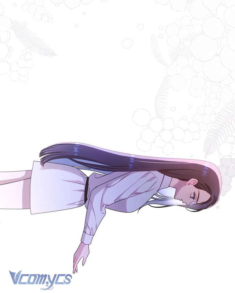 Hầu Gái Độc Quyền Của Hoàng Hậu Phản Diện Chapter 86 - 5