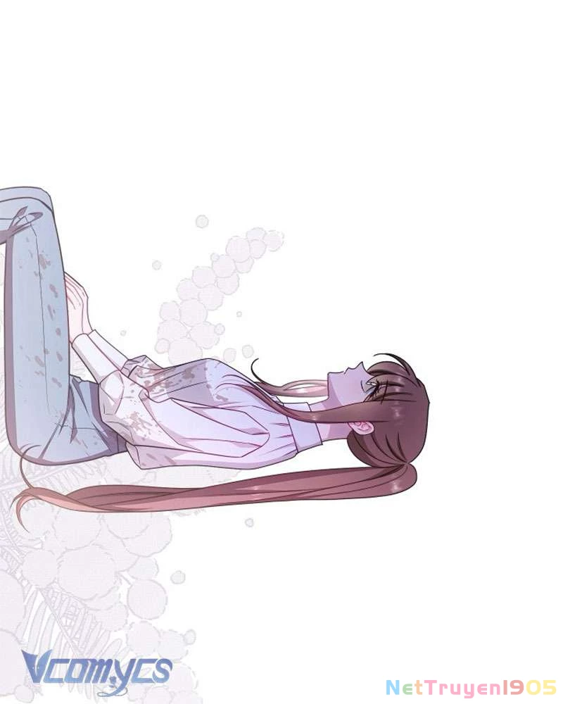 Hầu Gái Độc Quyền Của Hoàng Hậu Phản Diện Chapter 86 - 6
