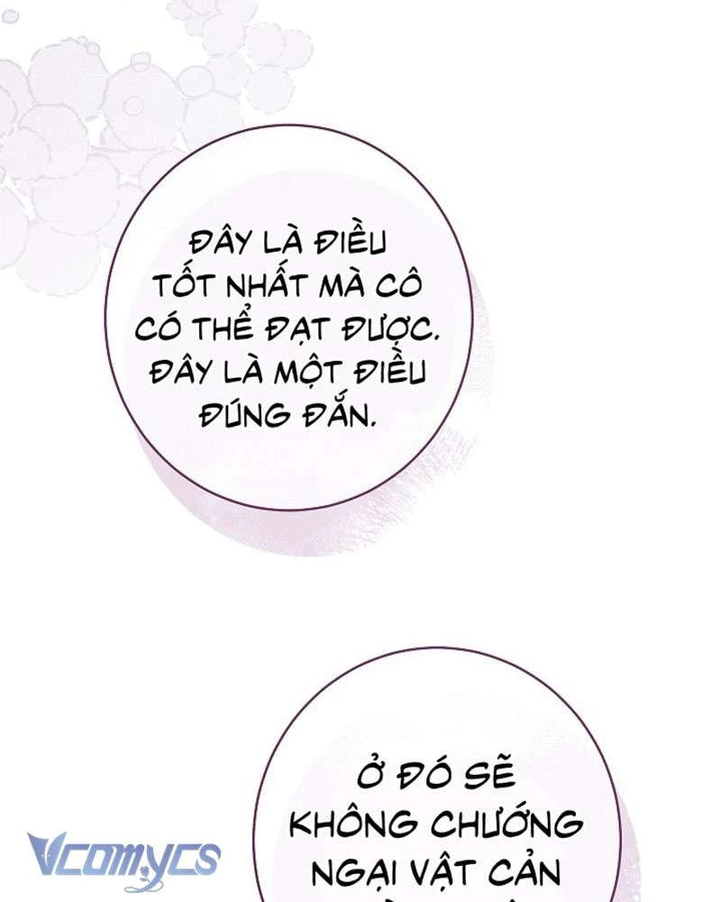 Hầu Gái Độc Quyền Của Hoàng Hậu Phản Diện Chapter 86 - 7