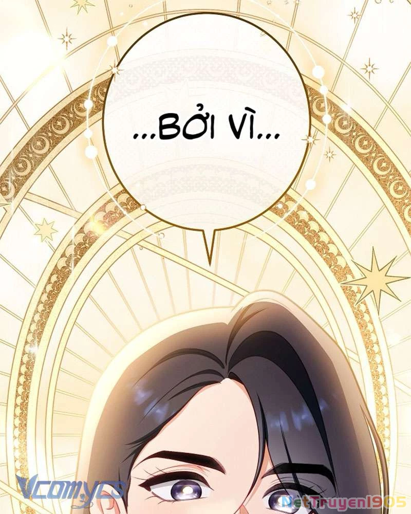 Hầu Gái Độc Quyền Của Hoàng Hậu Phản Diện Chapter 86 - 10