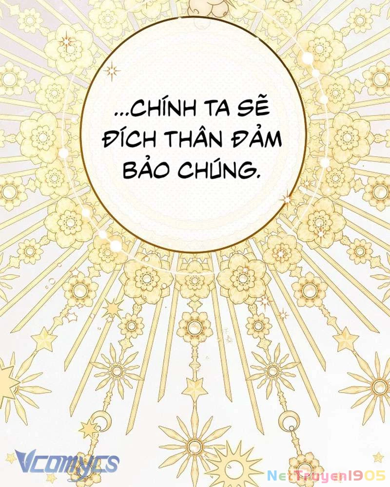 Hầu Gái Độc Quyền Của Hoàng Hậu Phản Diện Chapter 86 - 13