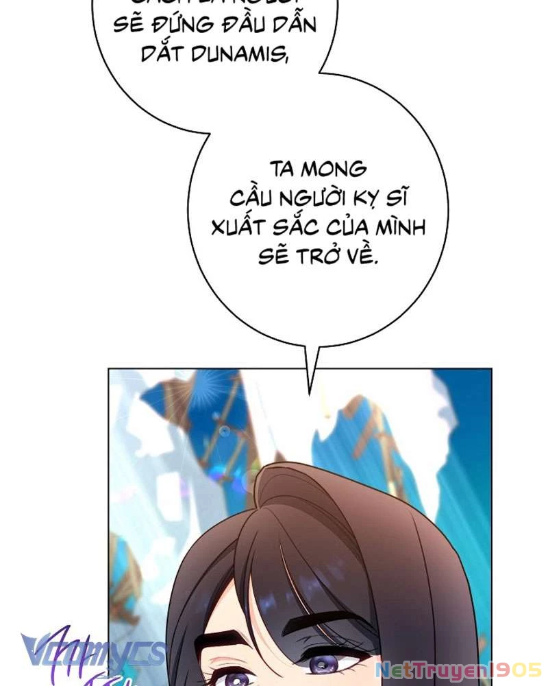 Hầu Gái Độc Quyền Của Hoàng Hậu Phản Diện Chapter 86 - 21