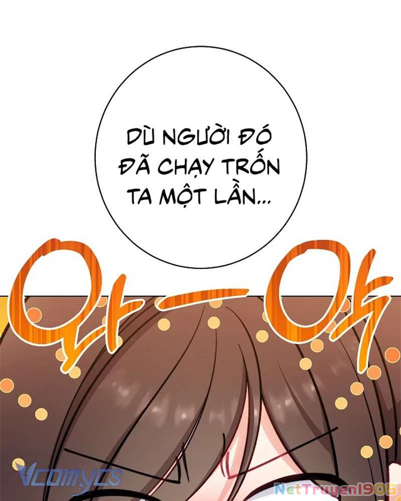 Hầu Gái Độc Quyền Của Hoàng Hậu Phản Diện Chapter 86 - 23