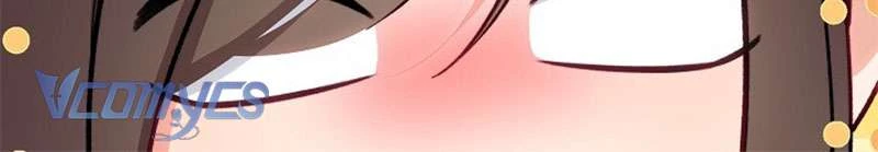 Hầu Gái Độc Quyền Của Hoàng Hậu Phản Diện Chapter 86 - 24