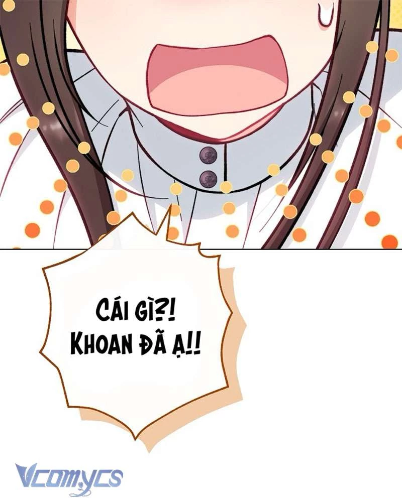 Hầu Gái Độc Quyền Của Hoàng Hậu Phản Diện Chapter 86 - 25