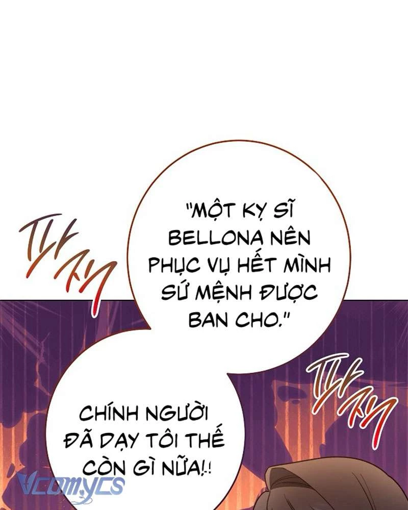 Hầu Gái Độc Quyền Của Hoàng Hậu Phản Diện Chapter 86 - 26