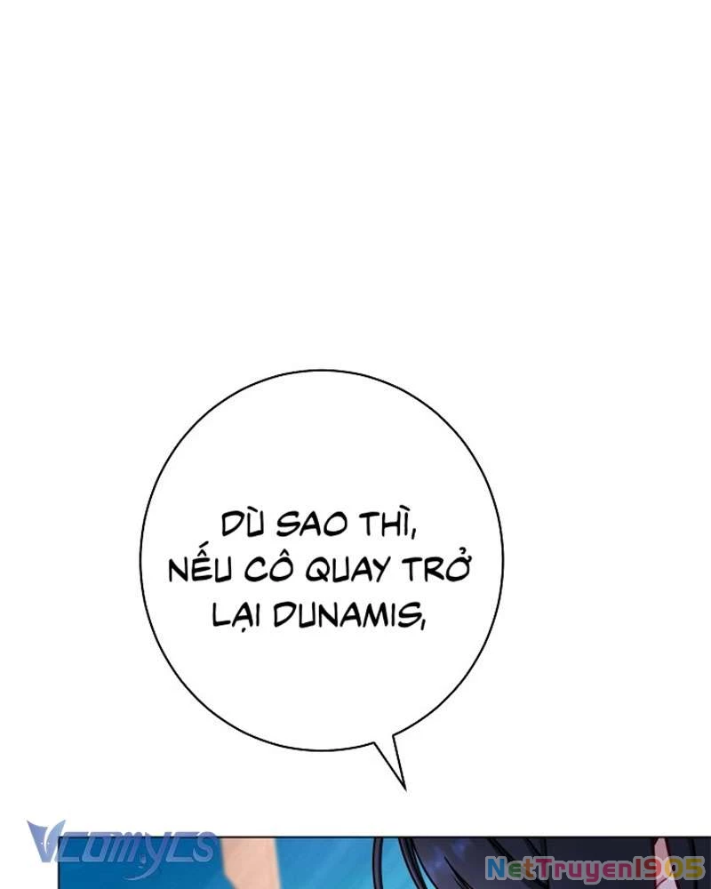 Hầu Gái Độc Quyền Của Hoàng Hậu Phản Diện Chapter 86 - 29