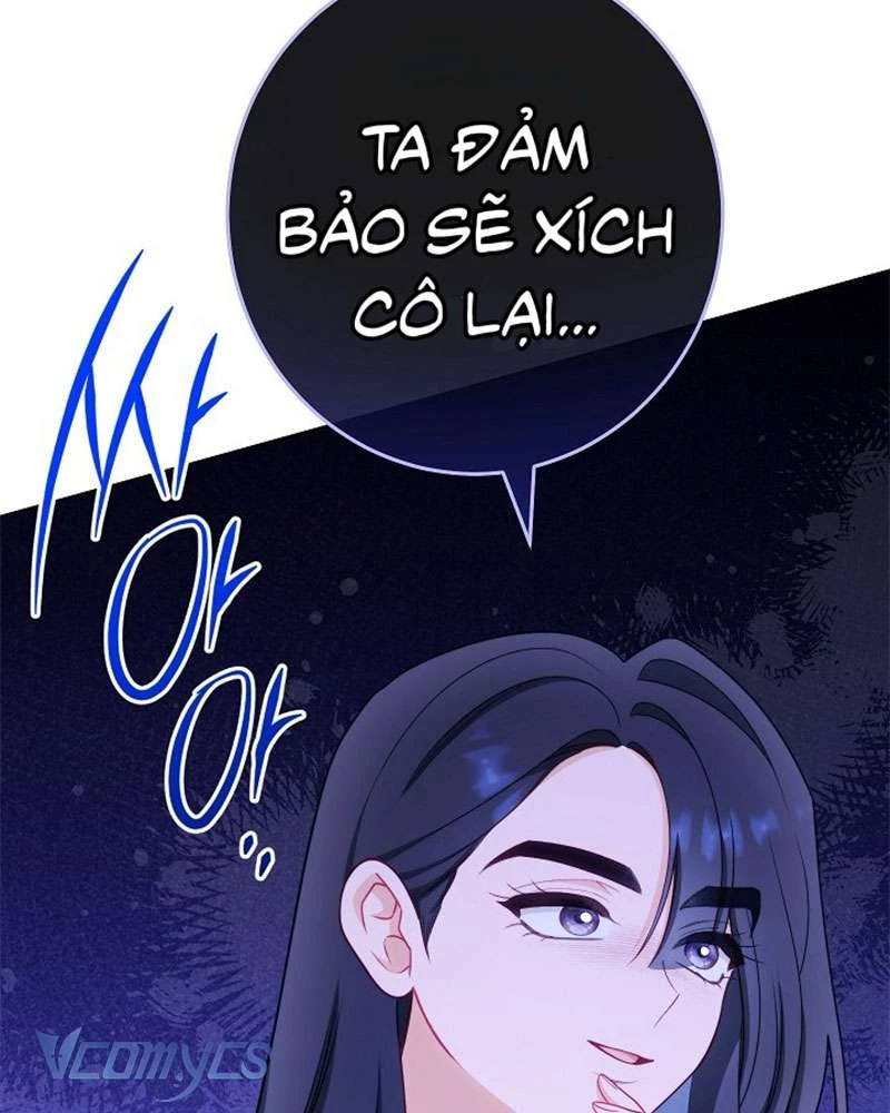 Hầu Gái Độc Quyền Của Hoàng Hậu Phản Diện Chapter 86 - 31