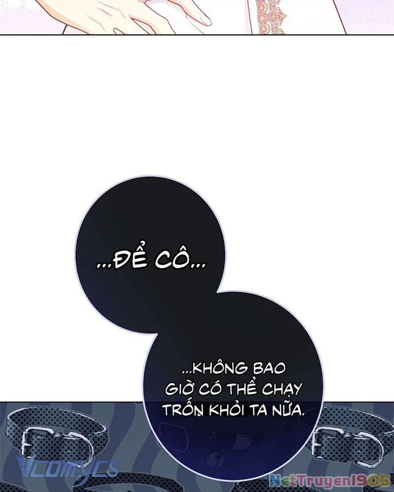 Hầu Gái Độc Quyền Của Hoàng Hậu Phản Diện Chapter 86 - 33