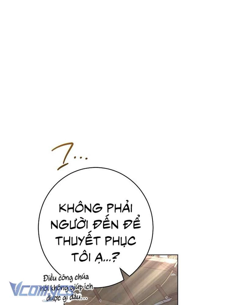 Hầu Gái Độc Quyền Của Hoàng Hậu Phản Diện Chapter 86 - 35