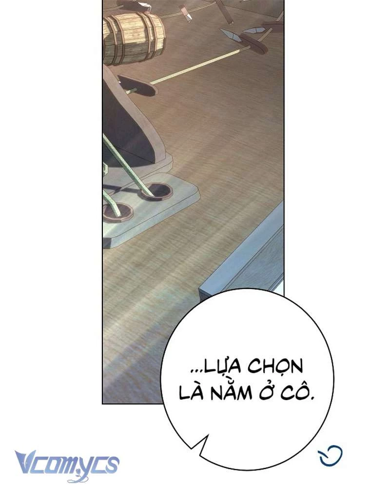 Hầu Gái Độc Quyền Của Hoàng Hậu Phản Diện Chapter 86 - 36