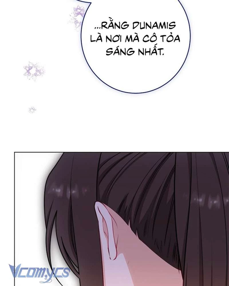 Hầu Gái Độc Quyền Của Hoàng Hậu Phản Diện Chapter 86 - 39