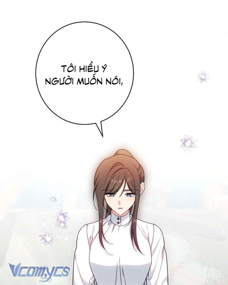 Hầu Gái Độc Quyền Của Hoàng Hậu Phản Diện Chapter 86 - 41