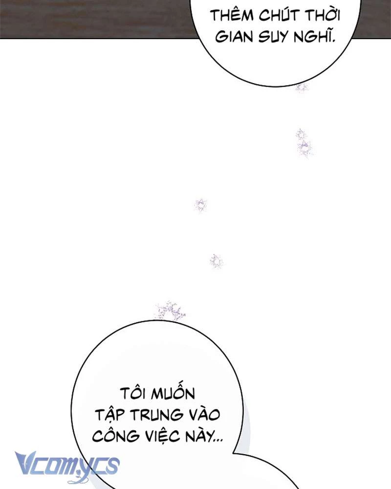 Hầu Gái Độc Quyền Của Hoàng Hậu Phản Diện Chapter 86 - 43