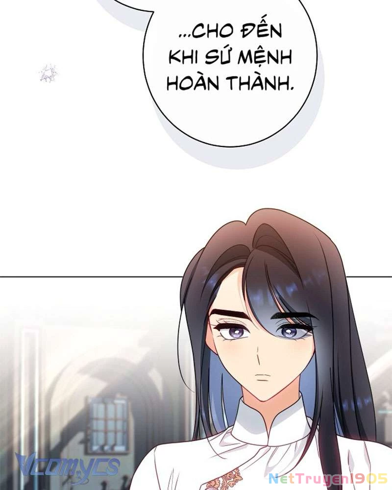 Hầu Gái Độc Quyền Của Hoàng Hậu Phản Diện Chapter 86 - 44