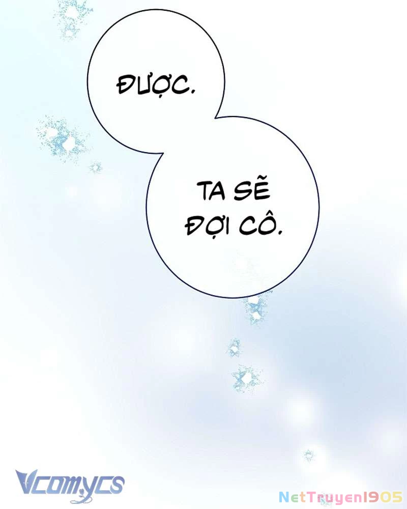 Hầu Gái Độc Quyền Của Hoàng Hậu Phản Diện Chapter 86 - 46