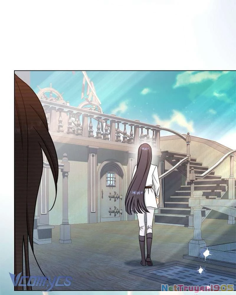 Hầu Gái Độc Quyền Của Hoàng Hậu Phản Diện Chapter 86 - 47
