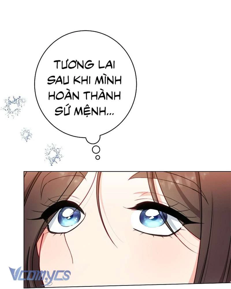 Hầu Gái Độc Quyền Của Hoàng Hậu Phản Diện Chapter 86 - 50