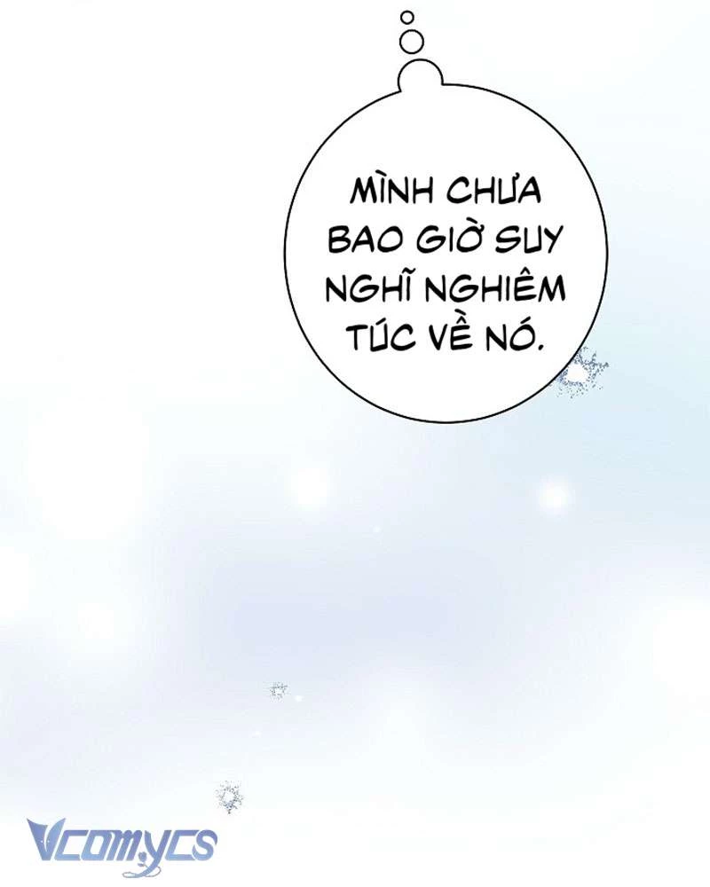 Hầu Gái Độc Quyền Của Hoàng Hậu Phản Diện Chapter 86 - 51