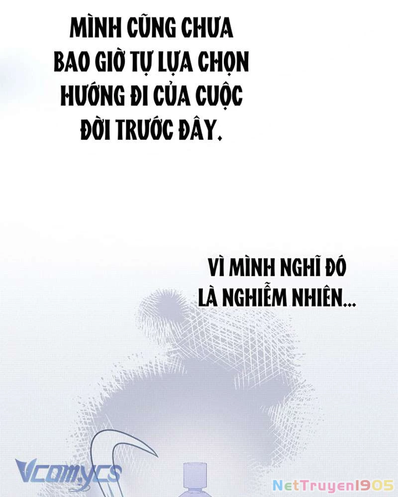 Hầu Gái Độc Quyền Của Hoàng Hậu Phản Diện Chapter 86 - 52