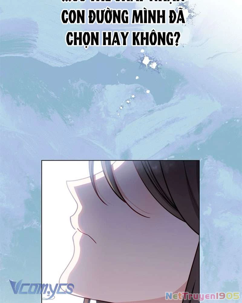 Hầu Gái Độc Quyền Của Hoàng Hậu Phản Diện Chapter 86 - 57