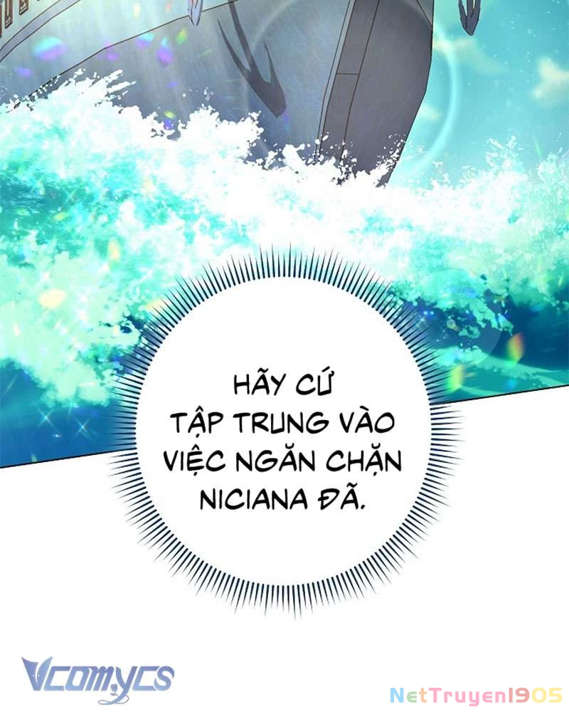 Hầu Gái Độc Quyền Của Hoàng Hậu Phản Diện Chapter 86 - 61