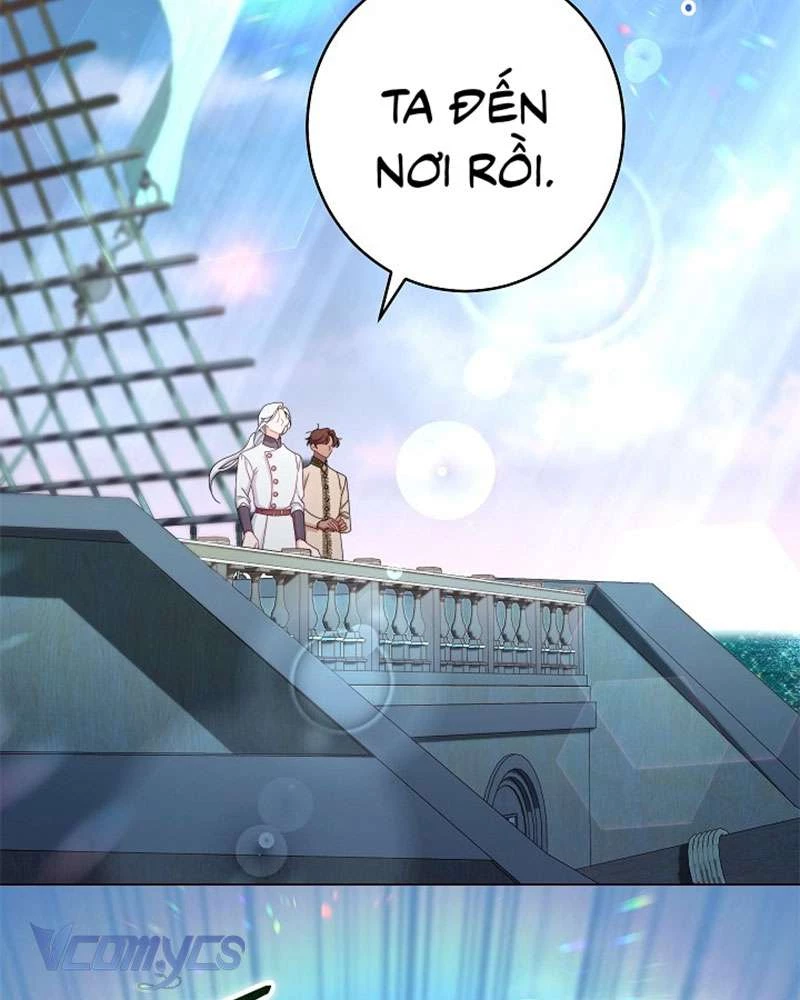 Hầu Gái Độc Quyền Của Hoàng Hậu Phản Diện Chapter 86 - 63