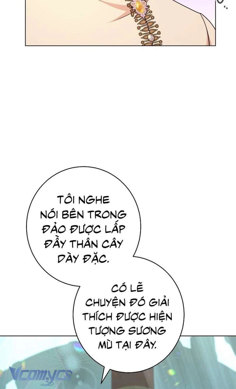 Hầu Gái Độc Quyền Của Hoàng Hậu Phản Diện Chapter 86 - 68