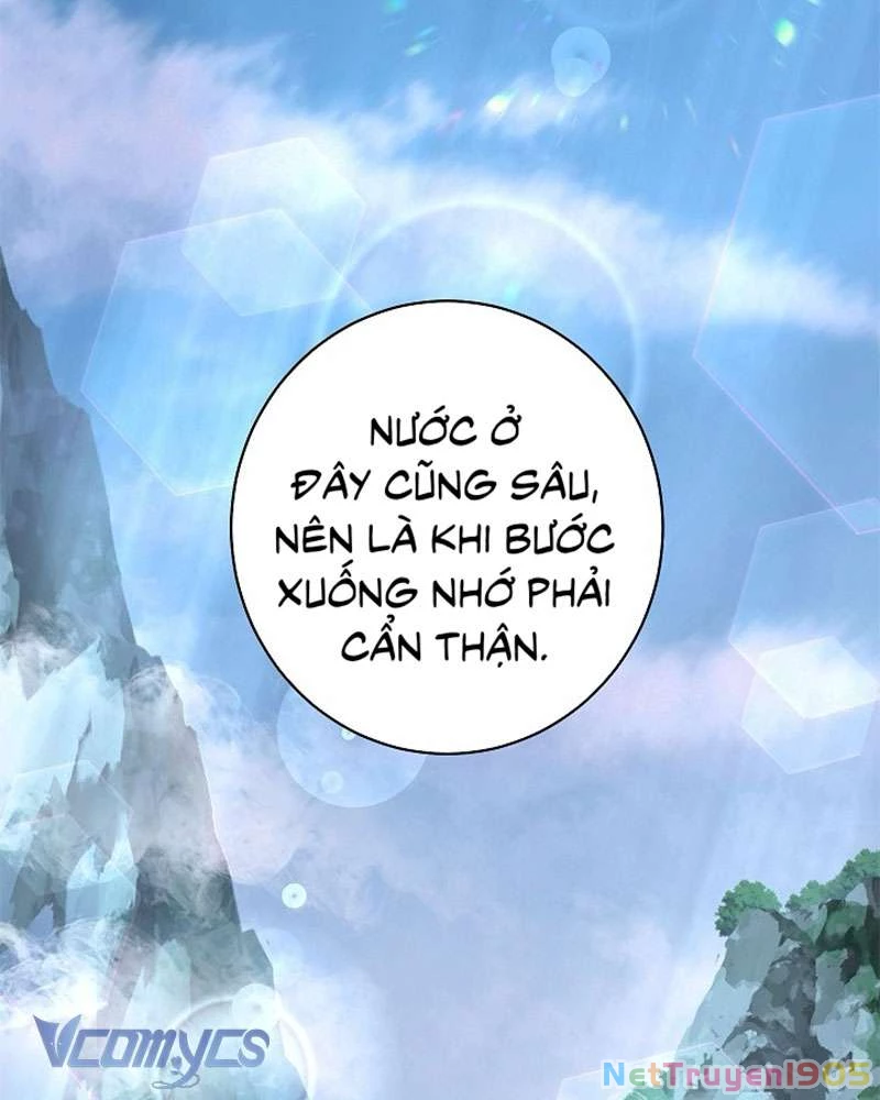 Hầu Gái Độc Quyền Của Hoàng Hậu Phản Diện Chapter 86 - 70