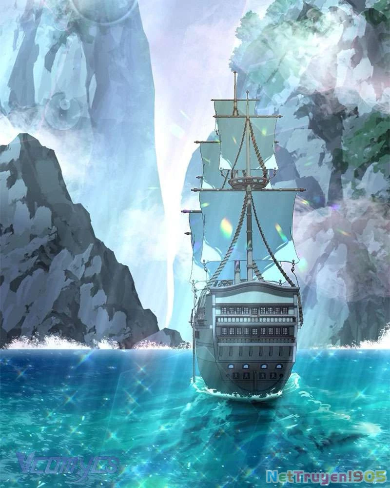 Hầu Gái Độc Quyền Của Hoàng Hậu Phản Diện Chapter 86 - 71