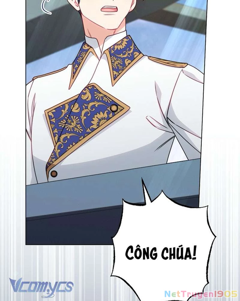 Hầu Gái Độc Quyền Của Hoàng Hậu Phản Diện Chapter 86 - 73