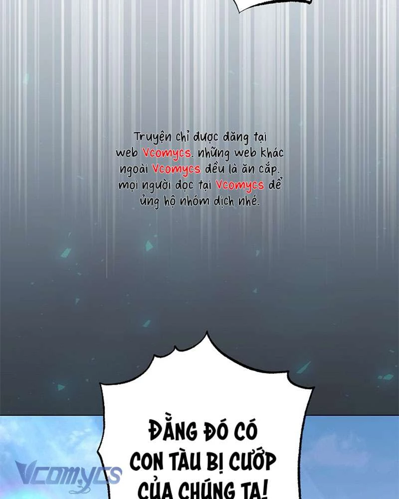 Hầu Gái Độc Quyền Của Hoàng Hậu Phản Diện Chapter 86 - 74
