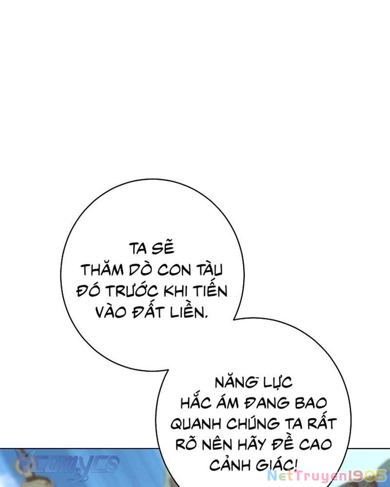 Hầu Gái Độc Quyền Của Hoàng Hậu Phản Diện Chapter 86 - 77