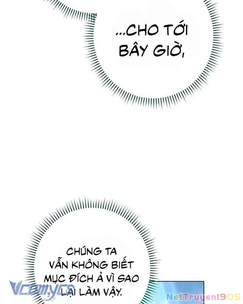 Hầu Gái Độc Quyền Của Hoàng Hậu Phản Diện Chapter 86 - 81