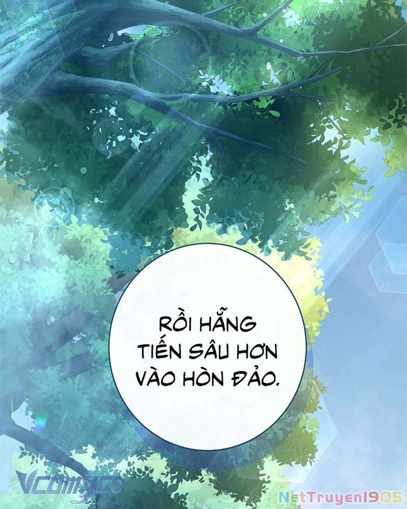 Hầu Gái Độc Quyền Của Hoàng Hậu Phản Diện Chapter 86 - 86