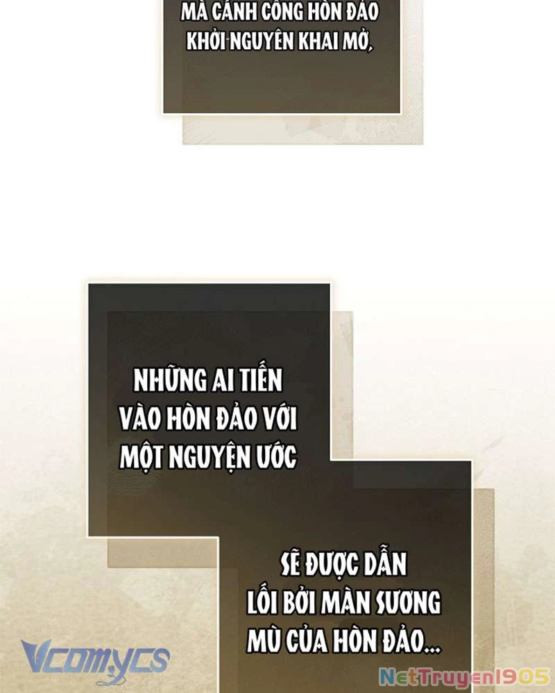 Hầu Gái Độc Quyền Của Hoàng Hậu Phản Diện Chapter 86 - 93