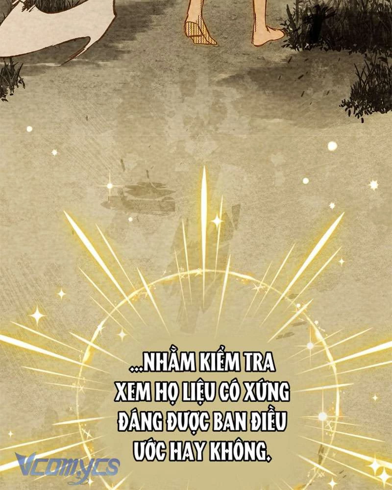 Hầu Gái Độc Quyền Của Hoàng Hậu Phản Diện Chapter 86 - 95