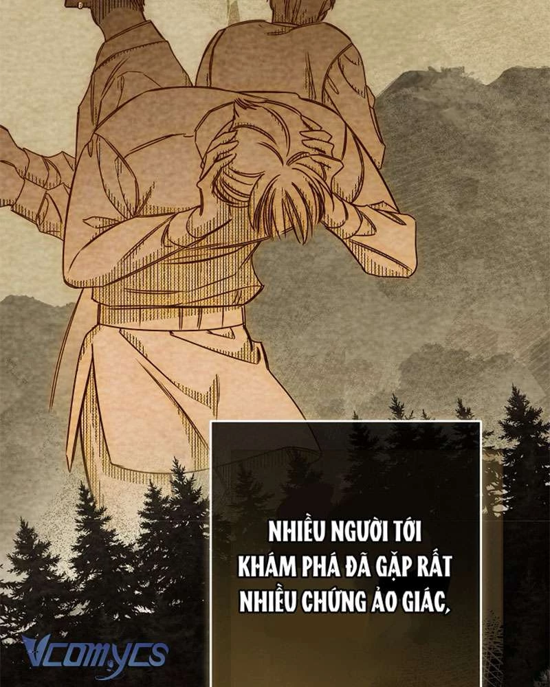 Hầu Gái Độc Quyền Của Hoàng Hậu Phản Diện Chapter 86 - 97