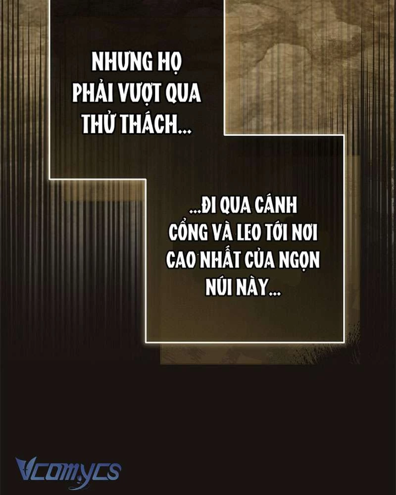 Hầu Gái Độc Quyền Của Hoàng Hậu Phản Diện Chapter 86 - 99