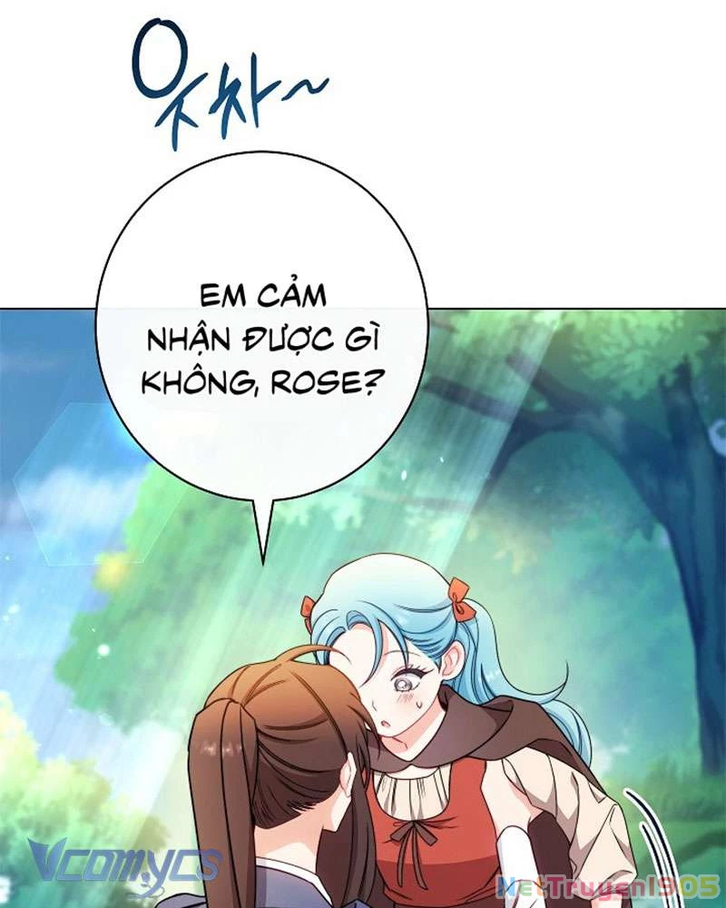 Hầu Gái Độc Quyền Của Hoàng Hậu Phản Diện Chapter 86 - 103