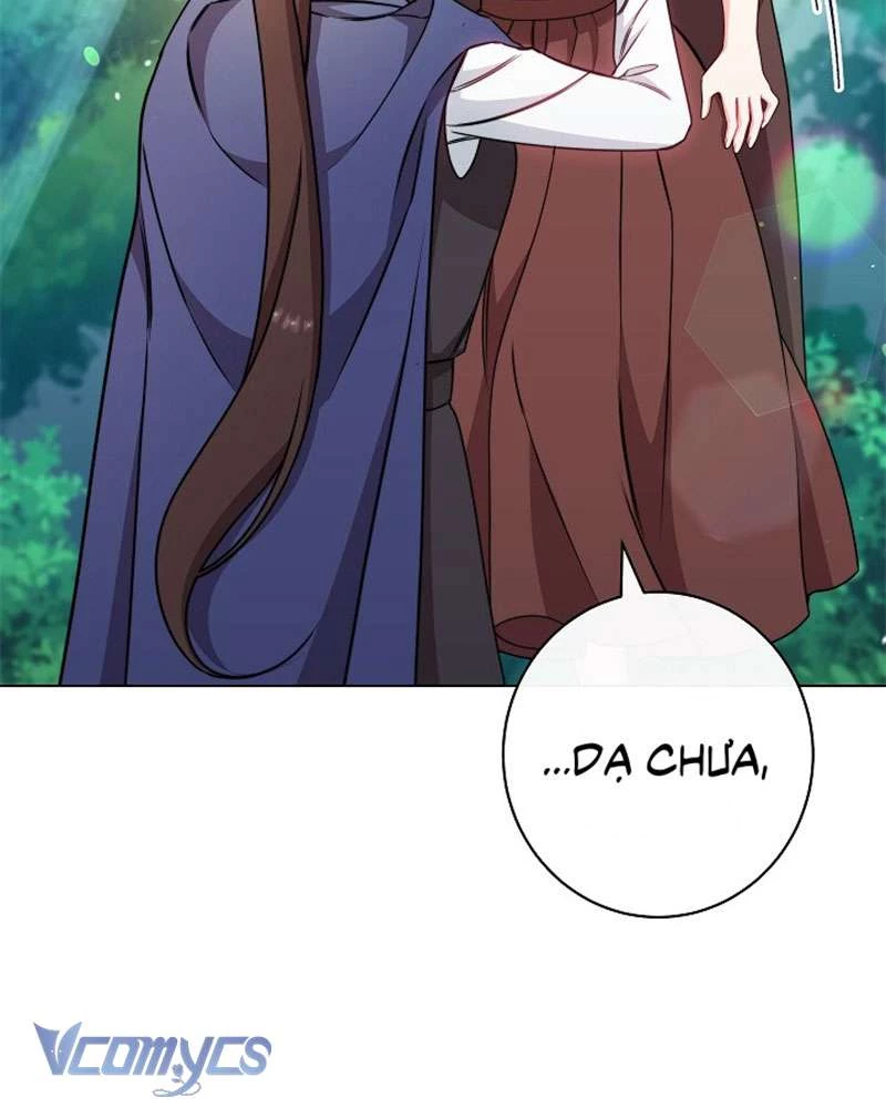 Hầu Gái Độc Quyền Của Hoàng Hậu Phản Diện Chapter 86 - 104