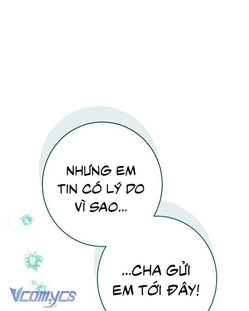 Hầu Gái Độc Quyền Của Hoàng Hậu Phản Diện Chapter 86 - 105