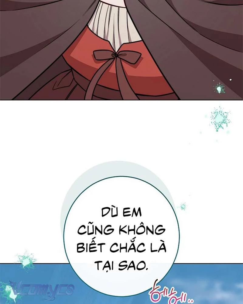 Hầu Gái Độc Quyền Của Hoàng Hậu Phản Diện Chapter 86 - 107