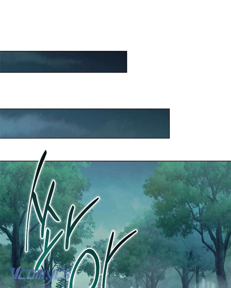 Hầu Gái Độc Quyền Của Hoàng Hậu Phản Diện Chapter 86 - 110