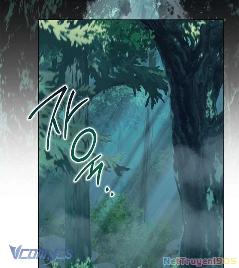 Hầu Gái Độc Quyền Của Hoàng Hậu Phản Diện Chapter 86 - 112