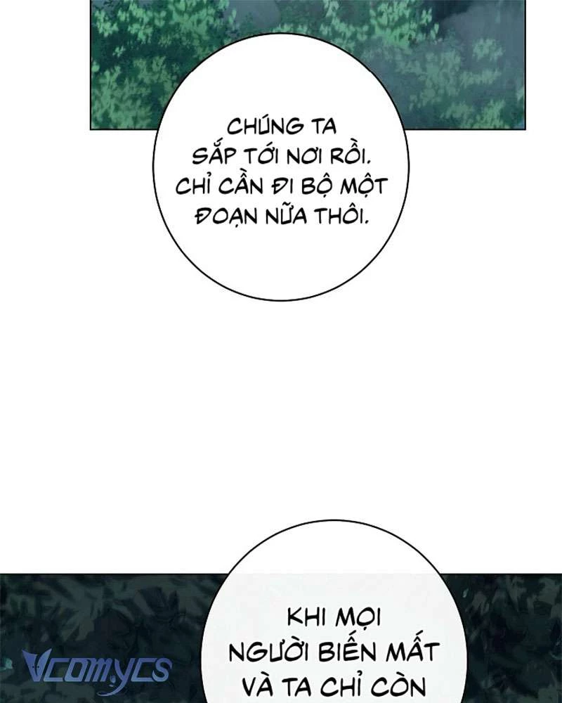 Hầu Gái Độc Quyền Của Hoàng Hậu Phản Diện Chapter 86 - 113
