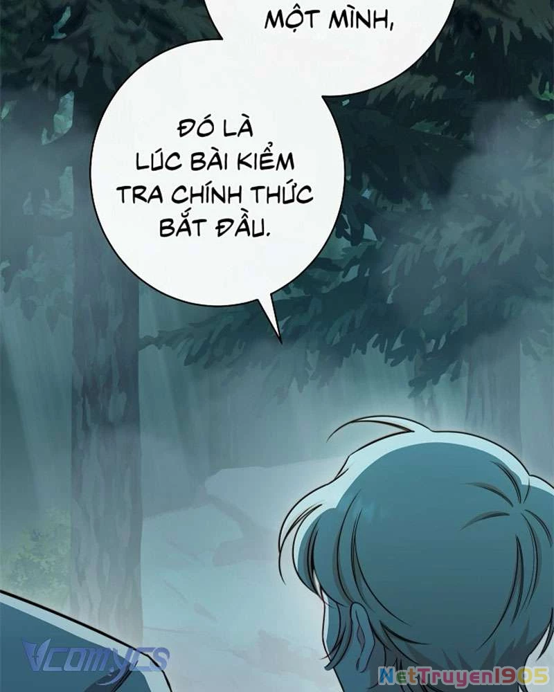 Hầu Gái Độc Quyền Của Hoàng Hậu Phản Diện Chapter 86 - 114
